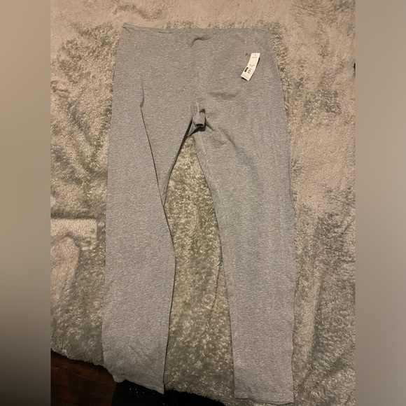 High waisted Leggings No Boundaries - Picture 2 of 4